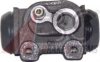 PEUGE 4402A1 Wheel Brake Cylinder